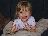 Bild von Lara - Bild 5