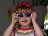 Bild von Lara - Bild 6