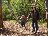 Bild von Lara - Bild 7