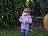 Bild von Lara - Bild 8