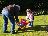 Bild von Lara - Bild 9