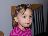 Bild von Lara - Bild 10