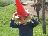 Bild von Lara - Bild 11