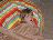 Bild von Lara - Bild 12