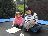 Bild von Lara - Bild 14