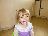 Bild von Lara - Bild 16