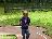 Bild von Lara - Bild 17