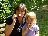 Bild von Lara - Bild 18