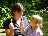 Bild von Lara - Bild 19