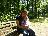 Bild von Lara - Bild 20