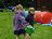 Bild von Lara - Bild 1
