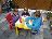 Bild von Lara - Bild 2