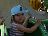 Bild von Lara - Bild 3