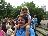Bild von Lara - Bild 6