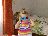 Bild von Lara - Bild 8
