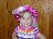 Bild von Lara - Bild 9
