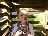 Bild von Lara - Bild 10