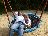 Bild von Lara - Bild 11