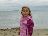 Bild von Lara - Bild 12