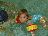 Bild von Lara - Bild 14