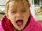 Bild von Lara - Bild 15