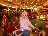 Bild von Lara - Bild 16