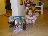Bild von Lara - Bild 17