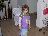 Bild von Lara - Bild 1