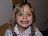 Bild von Lara - Bild 2