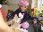 Bild von Lara - Bild 3