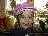 Bild von Lara - Bild 4