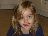 Bild von Lara - Bild 5