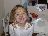 Bild von Lara - Bild 6