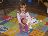 Bild von Lara - Bild 7
