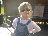 Bild von Lara - Bild 8