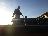Bild von Lara - Bild 9