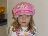 Bild von Lara - Bild 10
