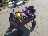 Bild von Lara - Bild 11