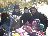 Bild von Lara - Bild 12