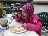 Bild von Lara - Bild 14