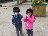 Bild von Lara - Bild 15