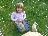 Bild von Lara - Bild 6