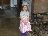 Bild von Lara - Bild 7