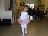 Bild von Lara - Bild 8