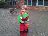 Bild von Lara - Bild 9