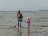 Bild von Lara - Bild 10