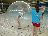 Bild von Lara - Bild 14