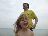 Bild von Lara - Bild 15