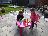 Bild von Lara - Bild 16