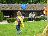 Bild von Lara - Bild 18